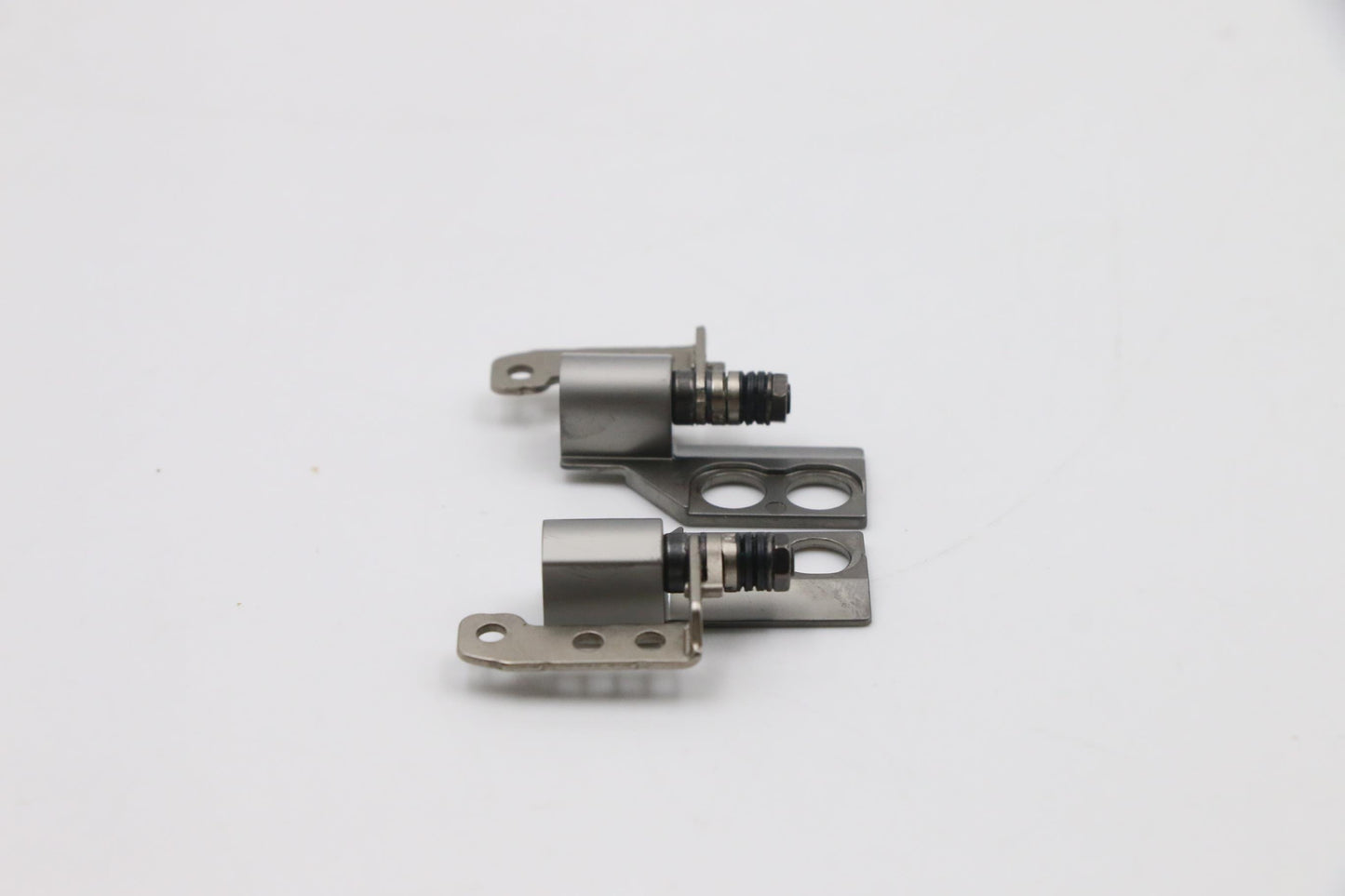 Lenovo Kit Hinge Lh - 01LV481