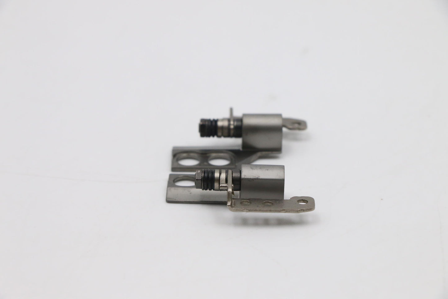 Lenovo Kit Hinge Lh - 01LV481