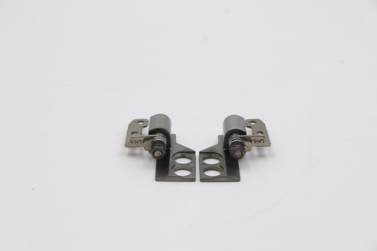 Lenovo Kit Hinge Lh - 01LV481
