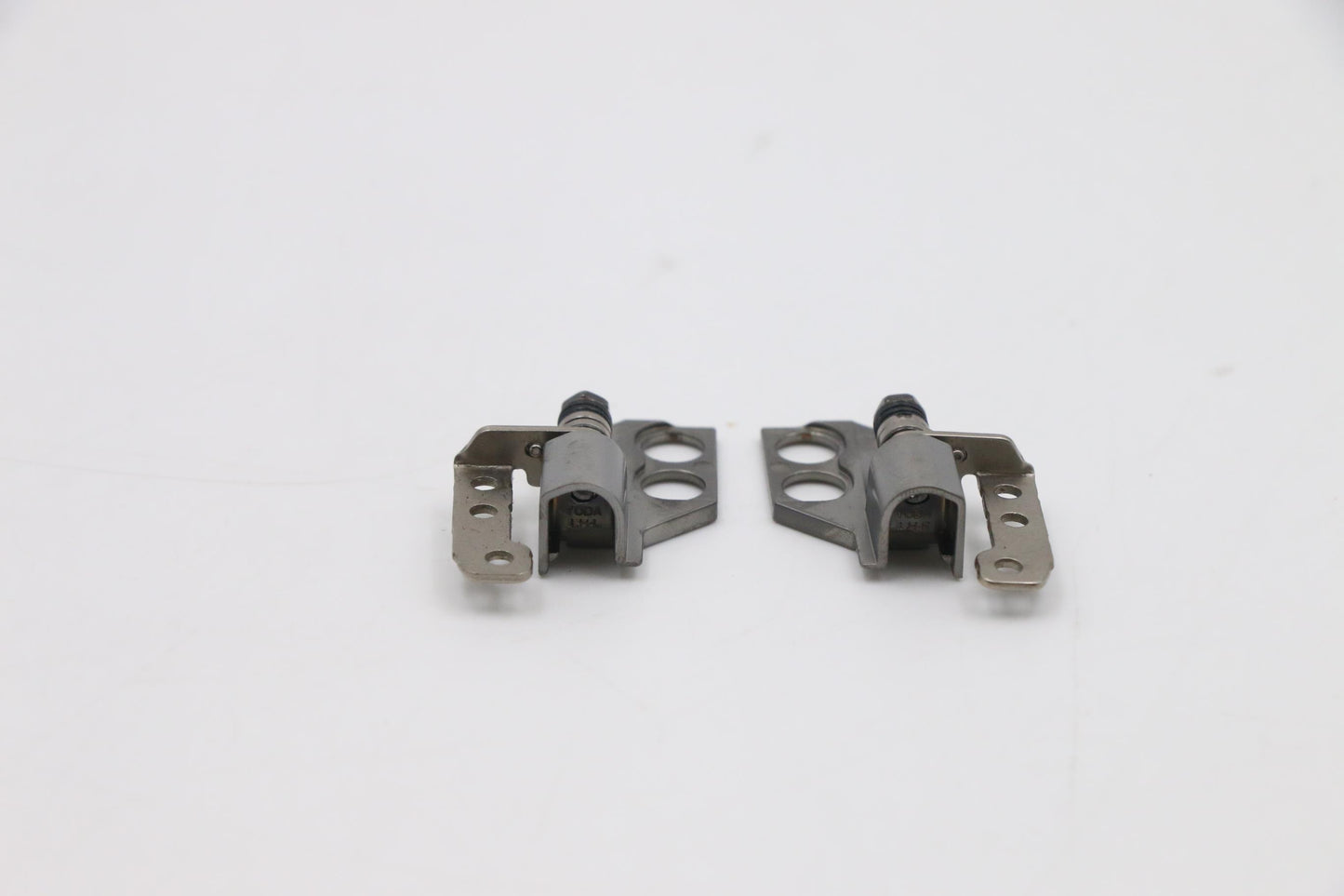 Lenovo Kit Hinge Lh - 01LV481