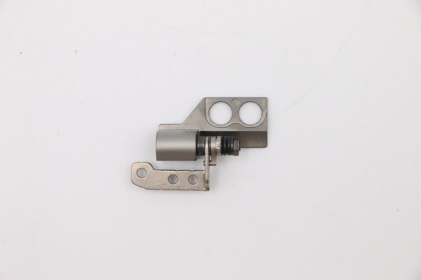 Lenovo Kit Hinge Lh - 01LV481