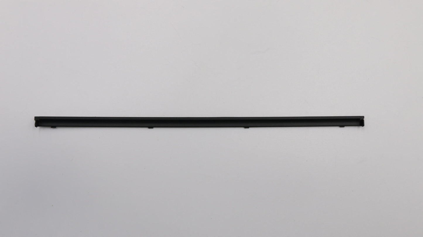 Lenovo Case Front Bezel Cover Bottom - 01LV482