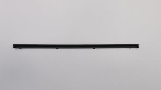 Lenovo Case Front Bezel Cover Bottom - 01LV482