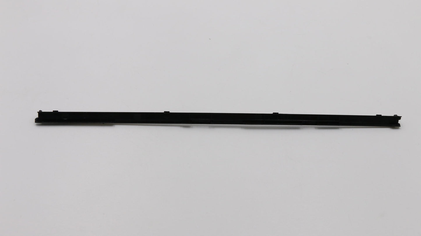 Lenovo Case Front Bezel Cover Bottom - 01LV482