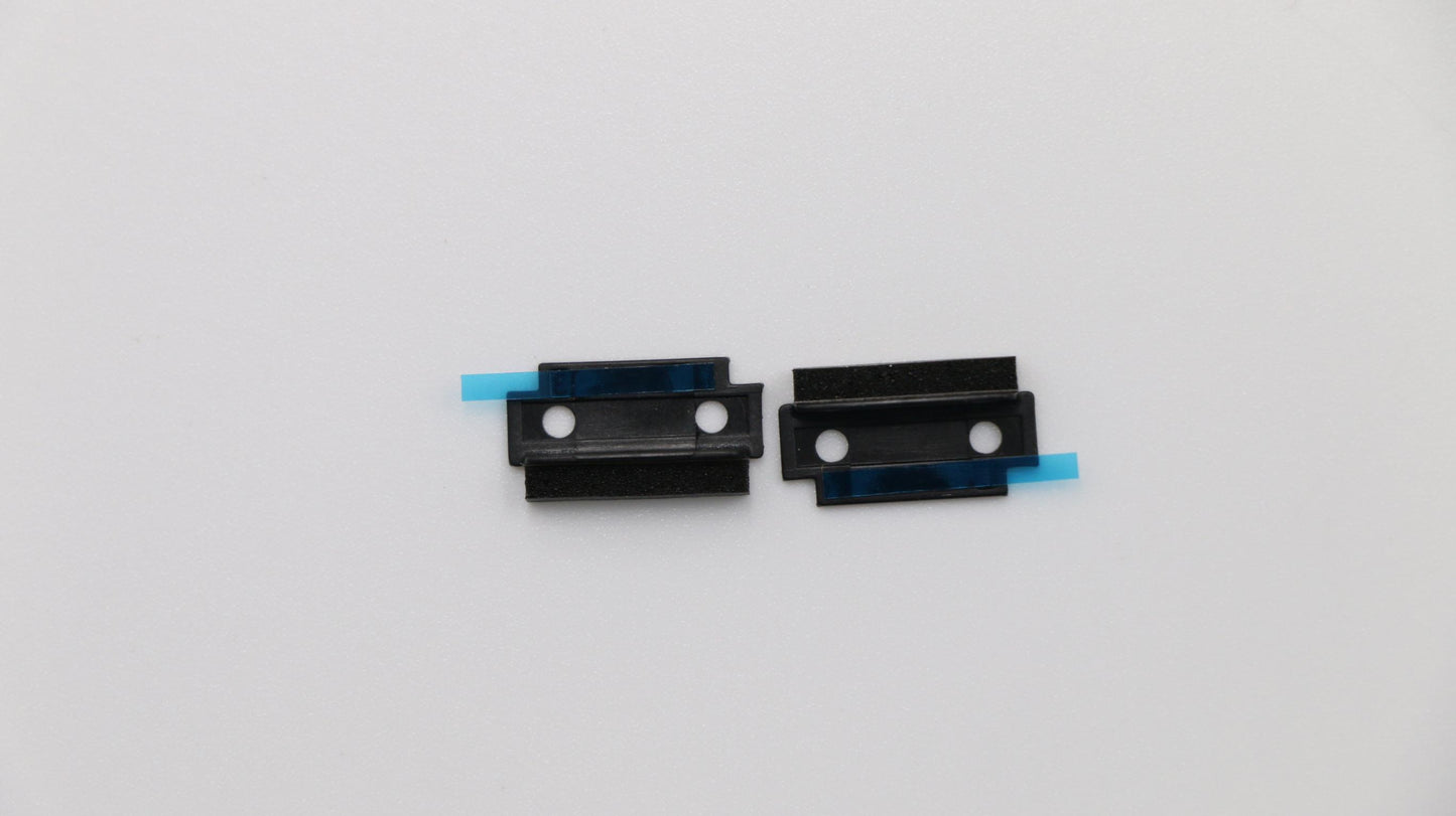 Lenovo Asm Protection Plate - 01LV483