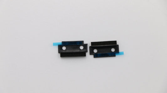 Lenovo Asm Protection Plate - 01LV483