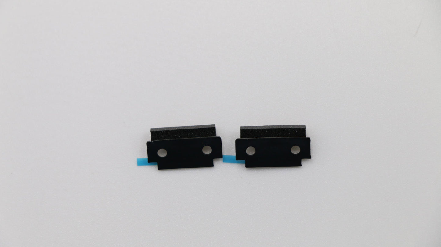 Lenovo Asm Protection Plate - 01LV483