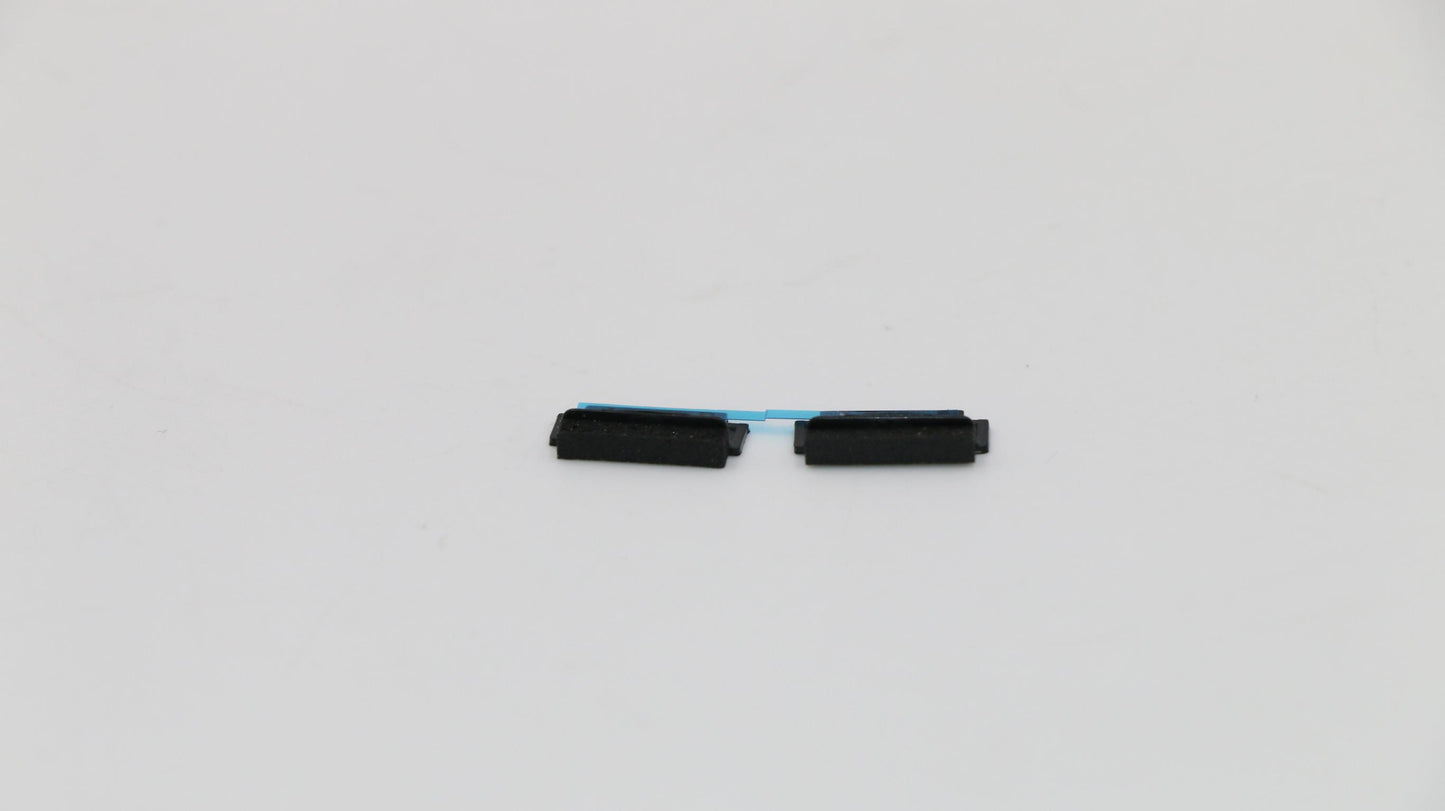 Lenovo Asm Protection Plate - 01LV483