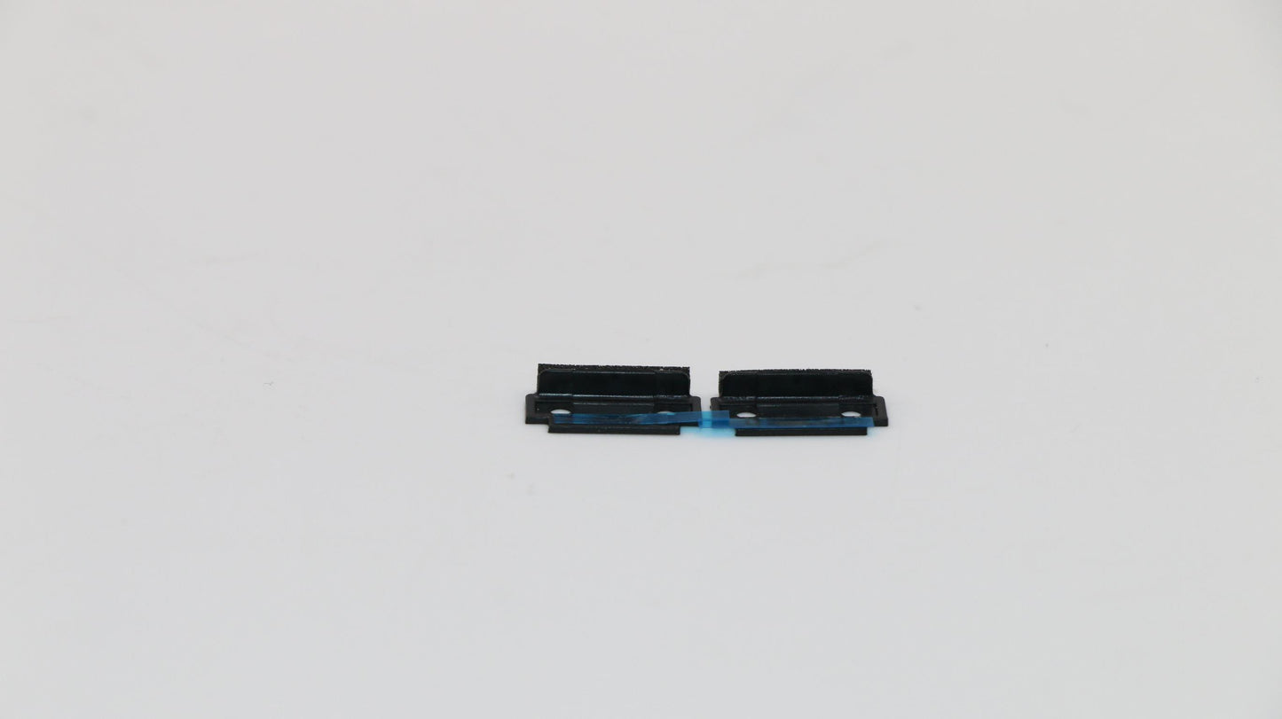 Lenovo Asm Protection Plate - 01LV483