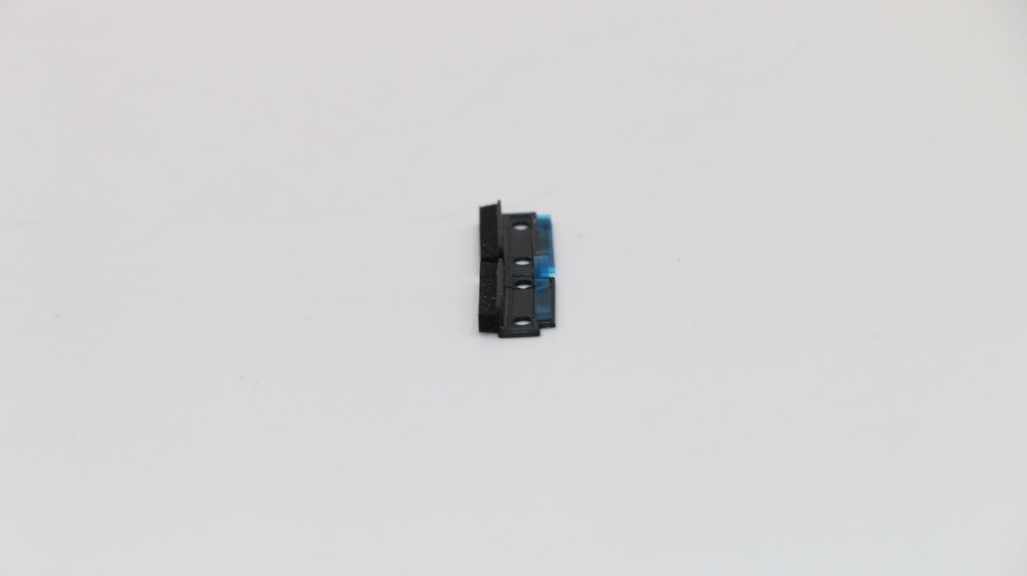 Lenovo Asm Protection Plate - 01LV483