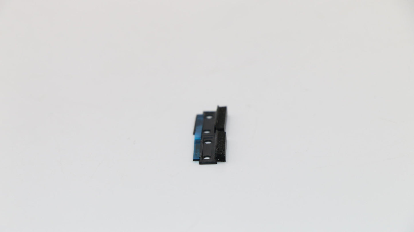 Lenovo Asm Protection Plate - 01LV483