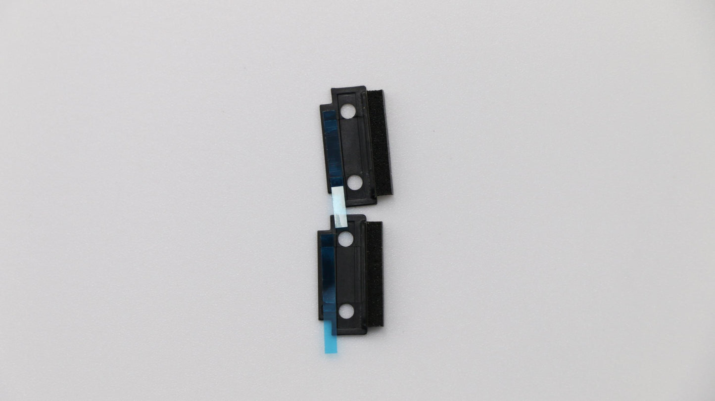 Lenovo Asm Protection Plate - 01LV483