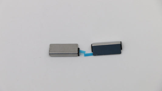 Lenovo Protection Plate Metal - 01LV484