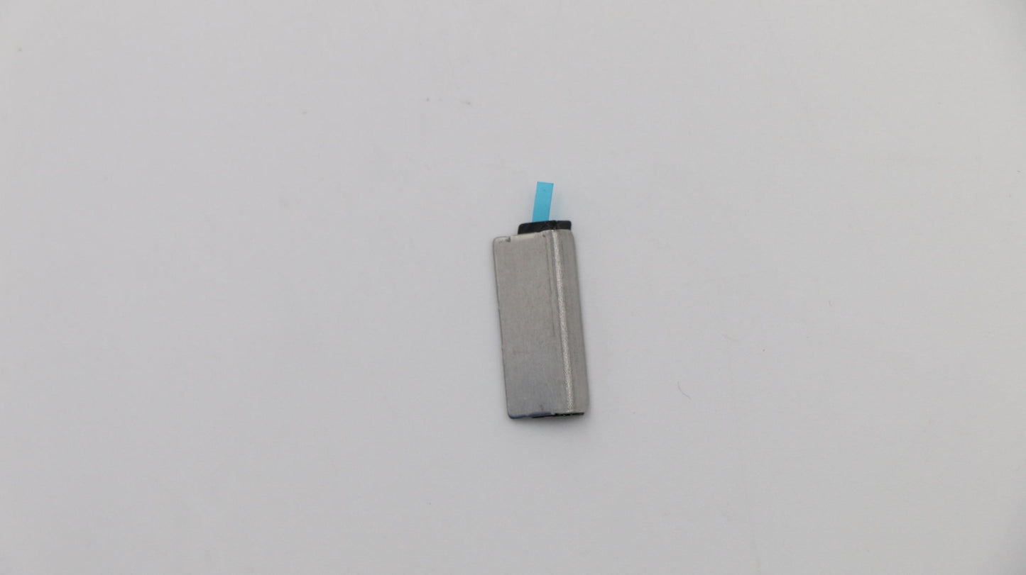 Lenovo Protection Plate Metal - 01LV484