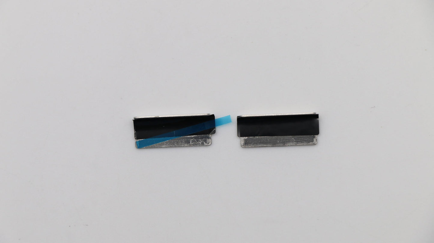 Lenovo Protection Plate Metal - 01LV484