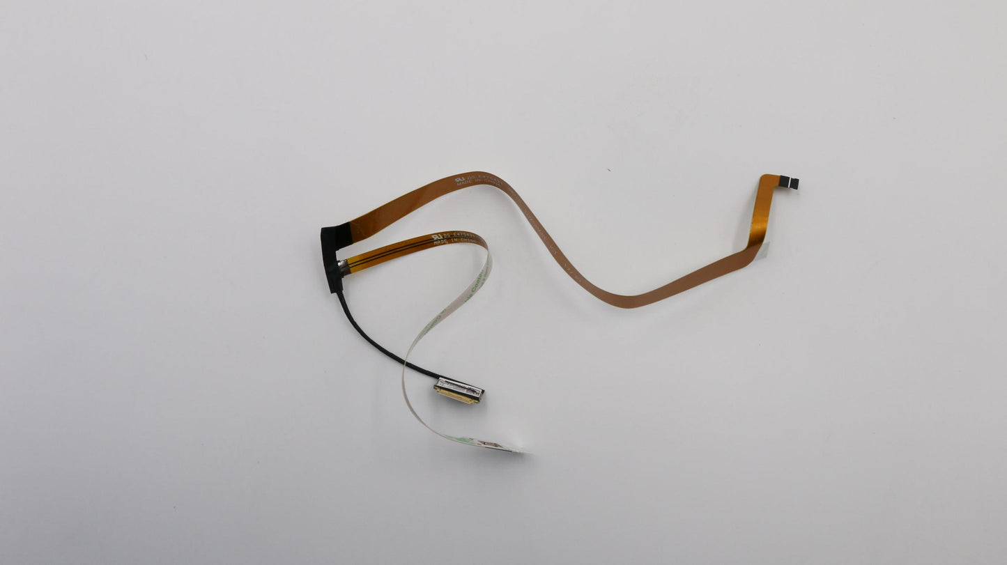 Lenovo Cable Fpc Rgb Camera - 01LV485