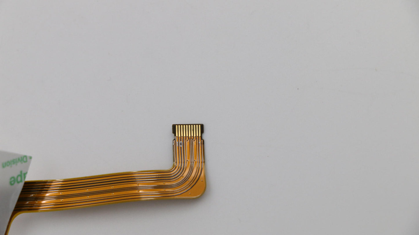 Lenovo Cable Fpc Rgb Camera - 01LV485