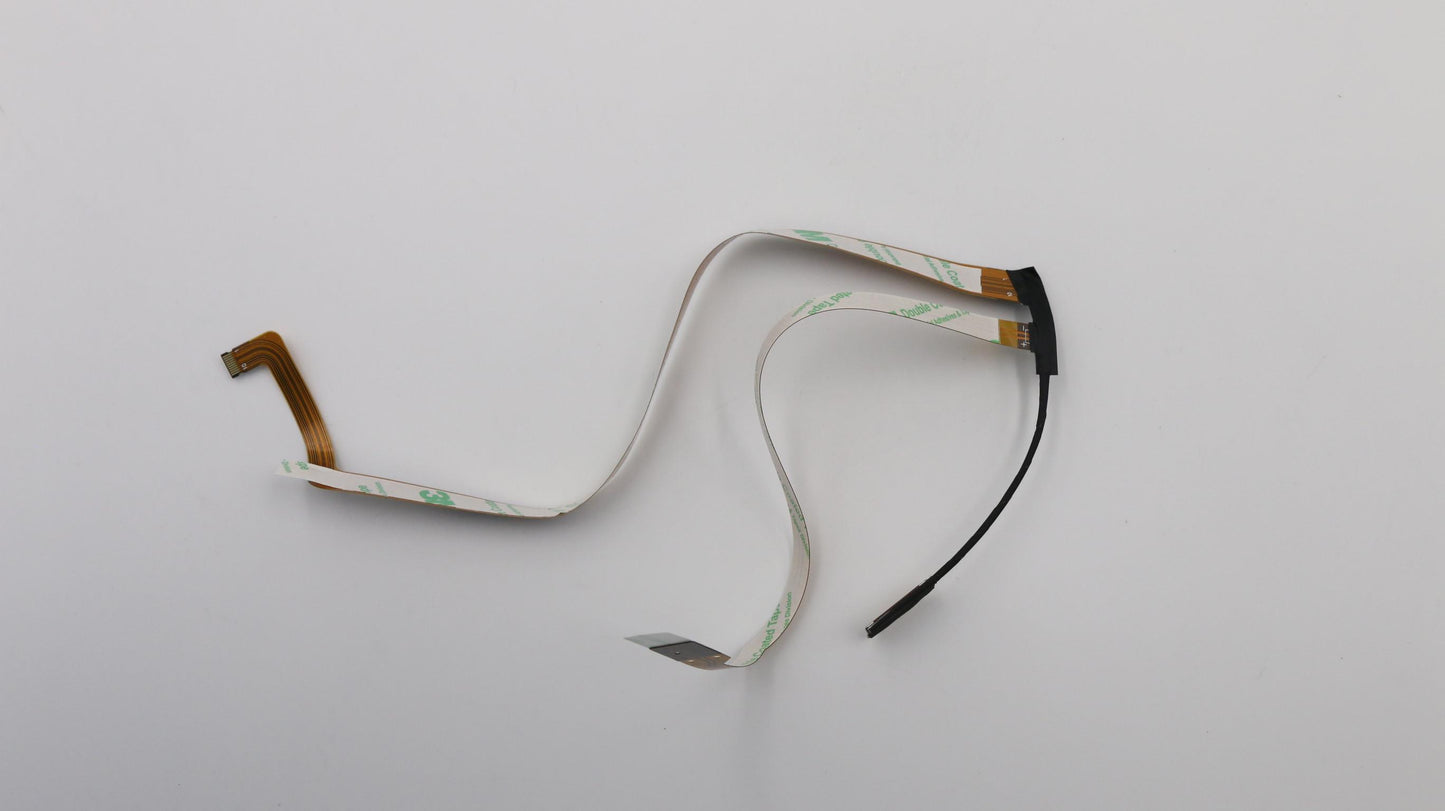 Lenovo Cable Fpc Rgb Camera - 01LV485