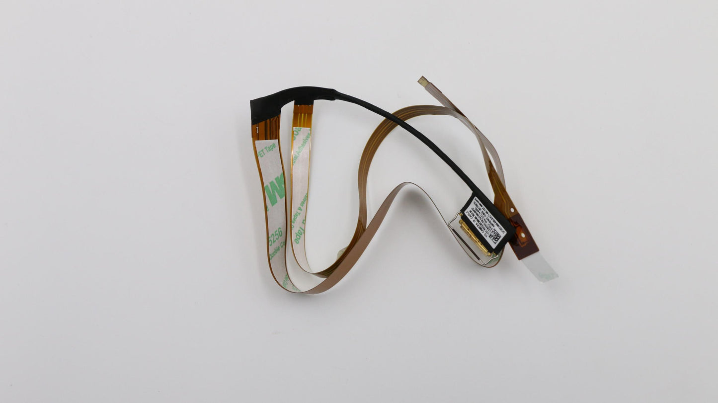 Lenovo Cable Fpc Ir Camera - 01LV486
