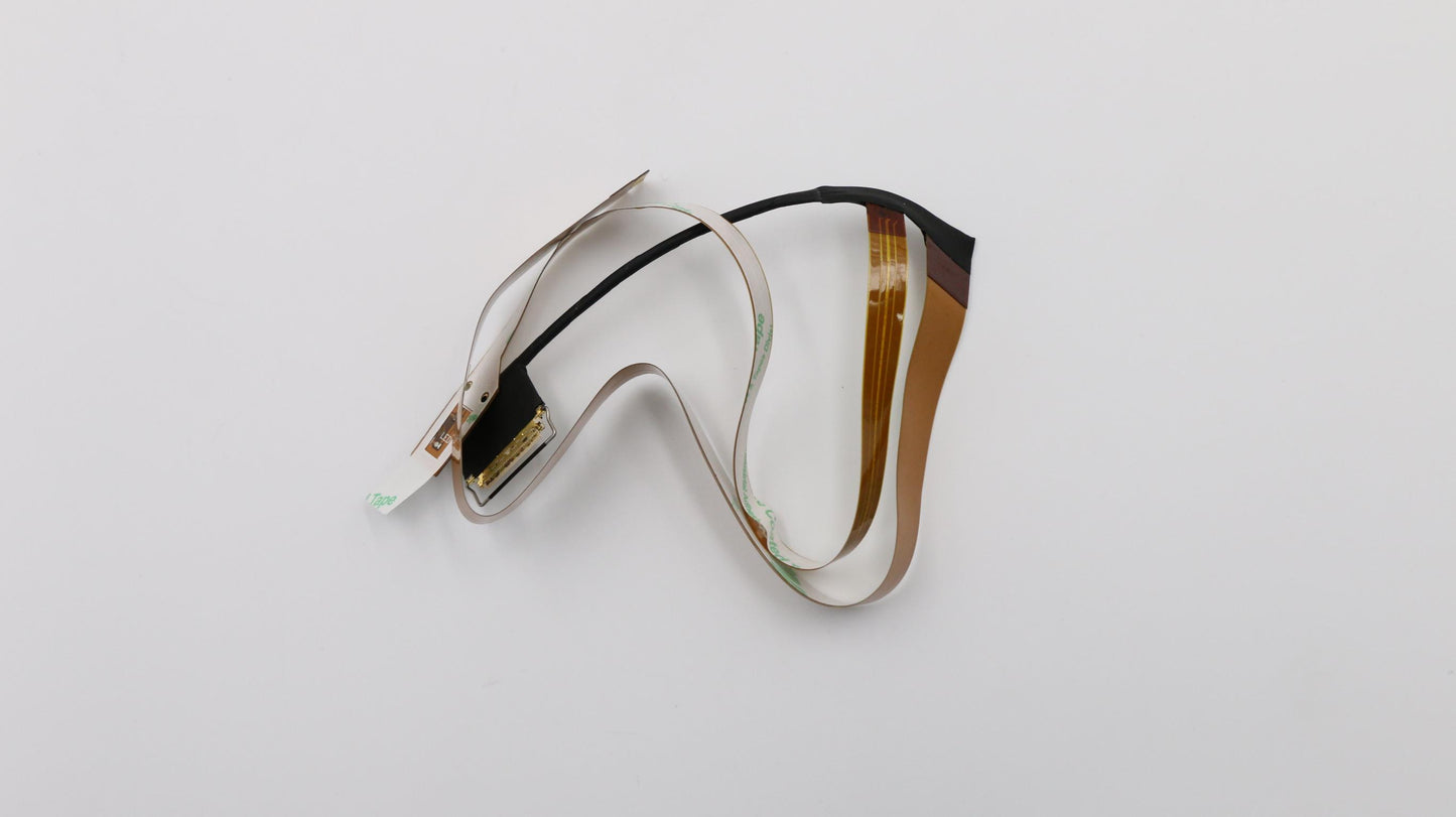 Lenovo Cable Fpc Ir Camera - 01LV486