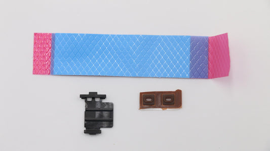 Lenovo Kit Mech Misc - 01LV489