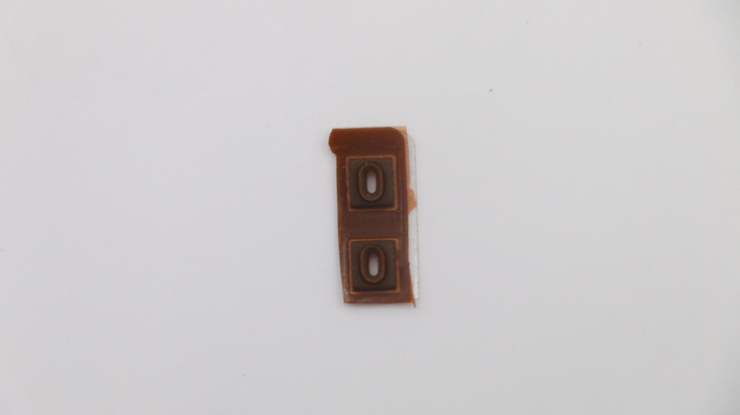 Lenovo Kit Mech Misc - 01LV489
