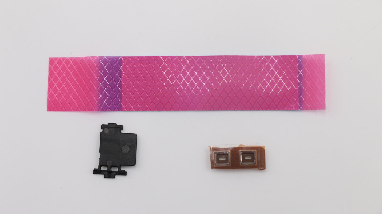 Lenovo Kit Mech Misc - 01LV489