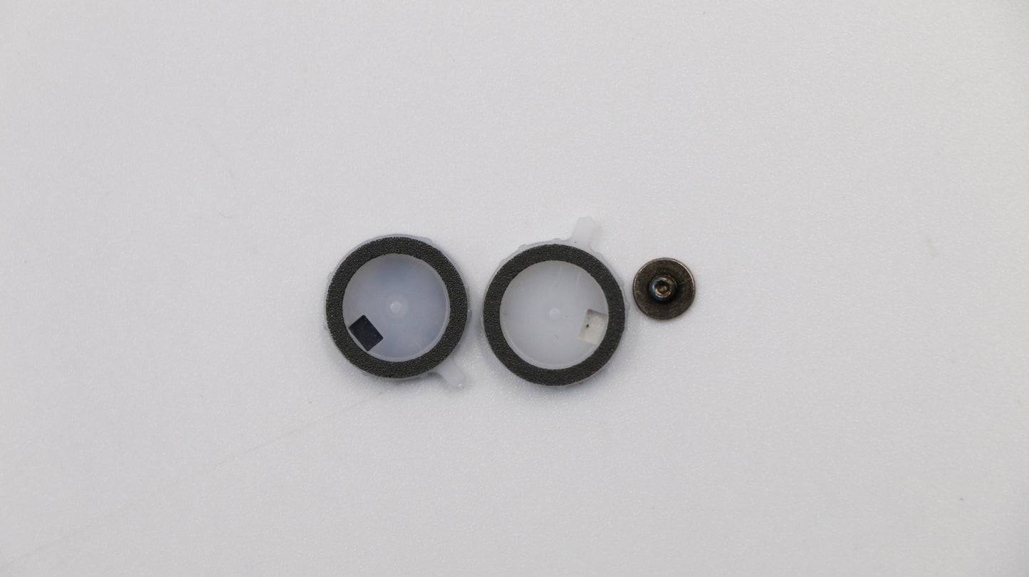 Lenovo Kit Power Button - 01LV490