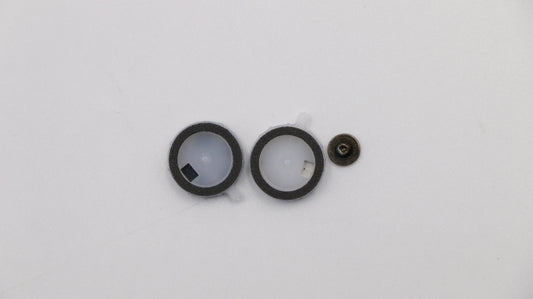 Lenovo Kit Power Button - 01LV490