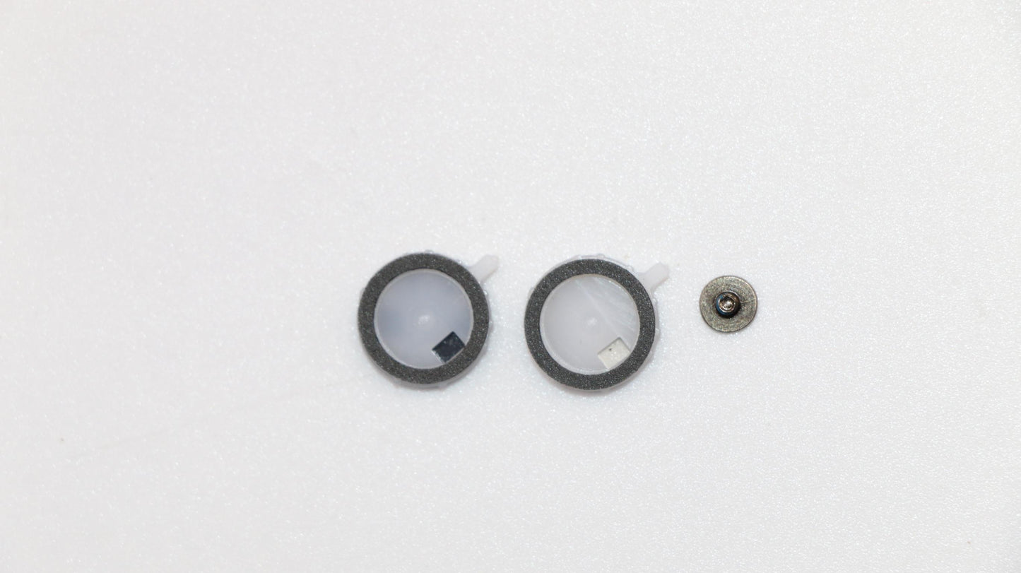 Lenovo Kit Power Button - 01LV490