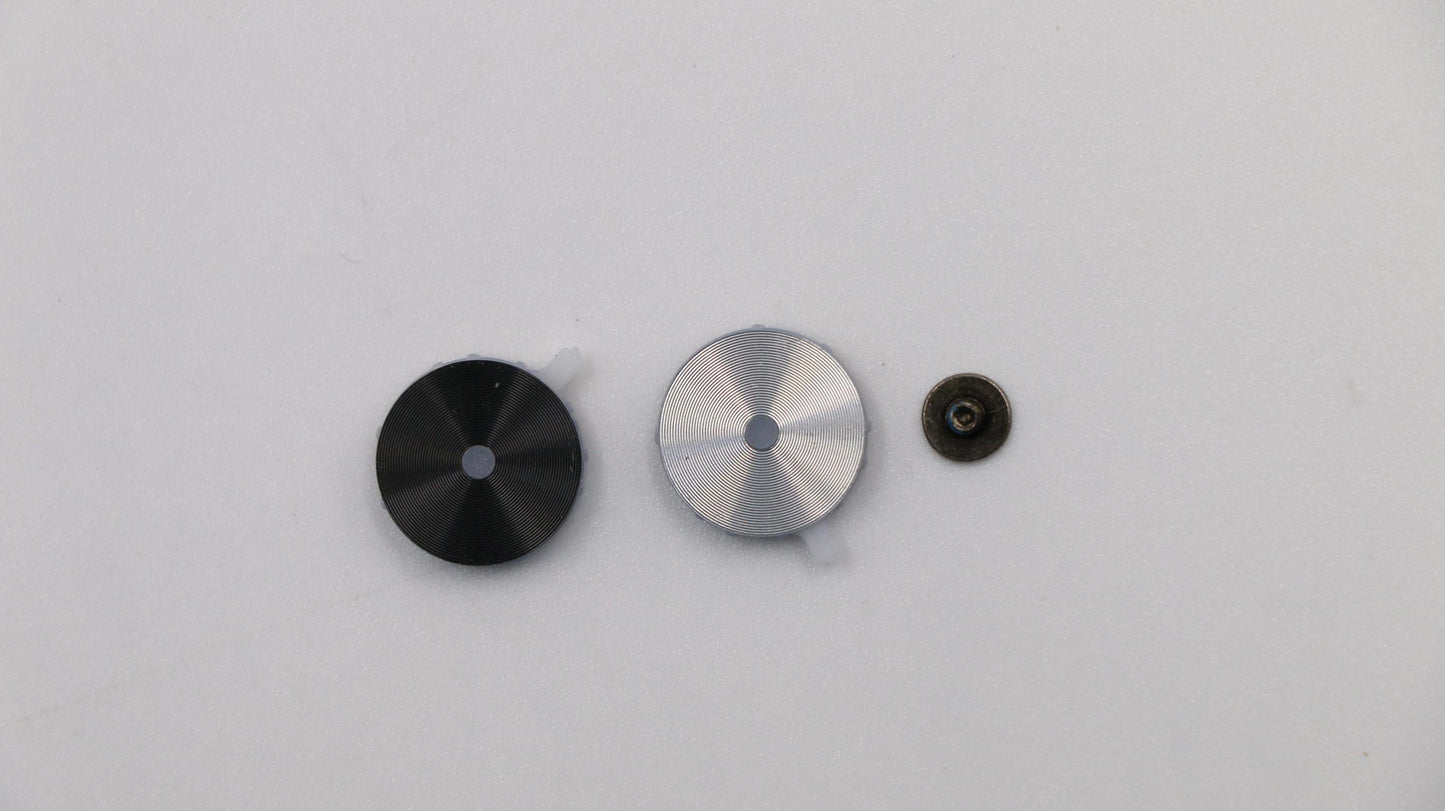 Lenovo Kit Power Button - 01LV490