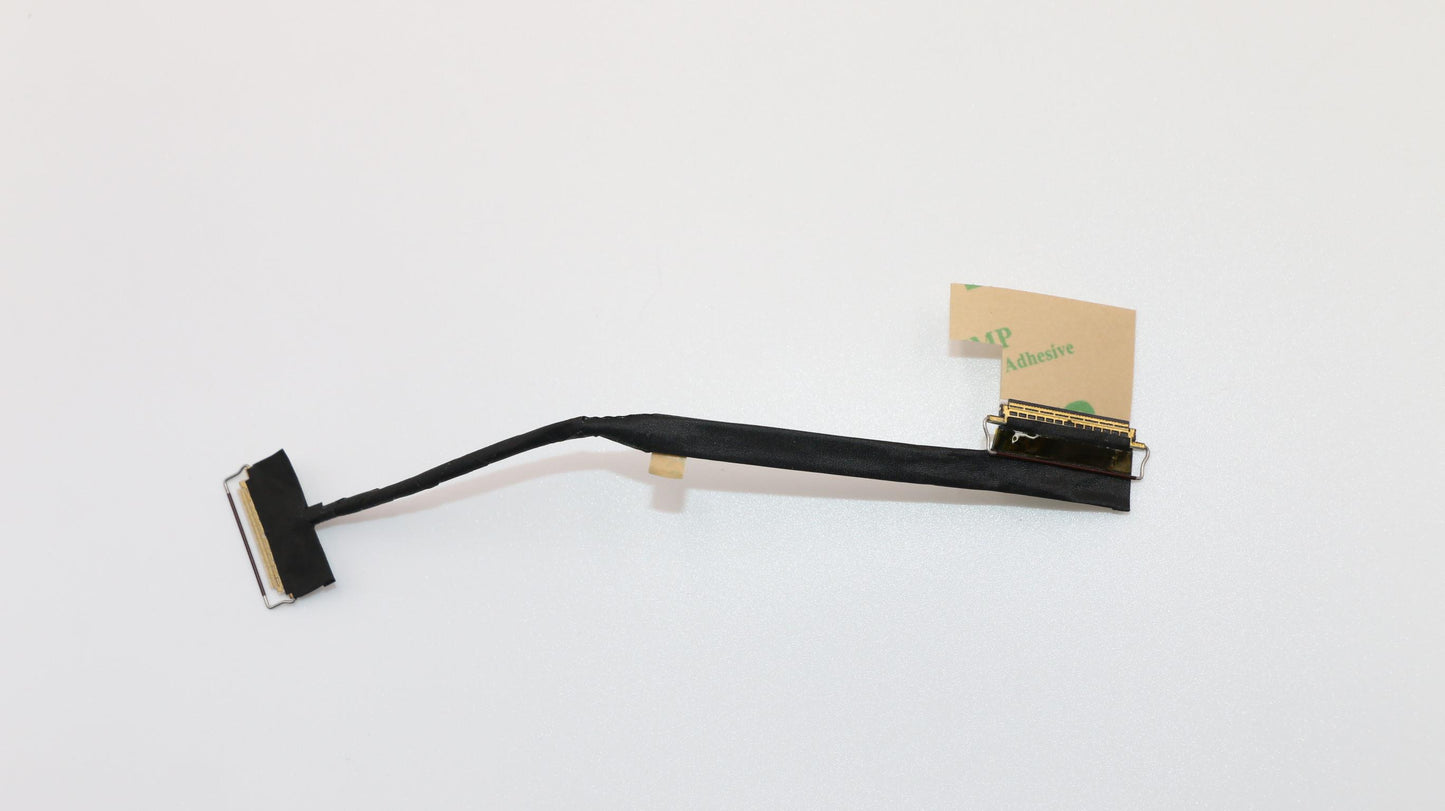 Lenovo Lcd,Wqhd,Amphenol - 01LV499