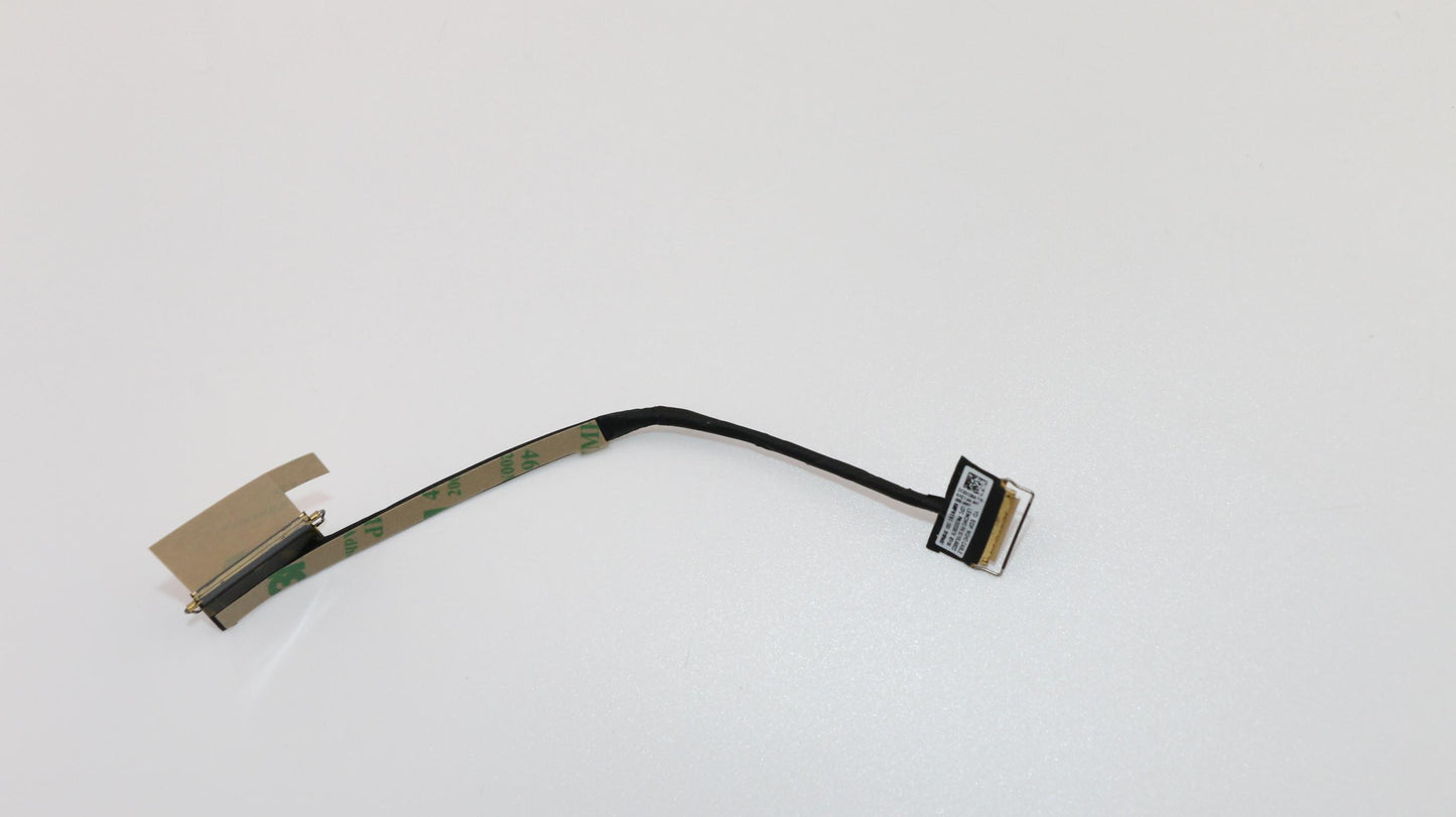 Lenovo Lcd,Wqhd,Amphenol - 01LV499