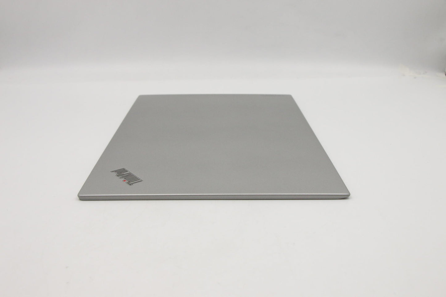 Lenovo Case,Rear,Cover,Wqhd,Silver - 01LV502