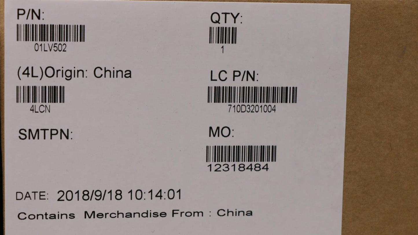 Lenovo Case,Rear,Cover,Wqhd,Silver - 01LV502