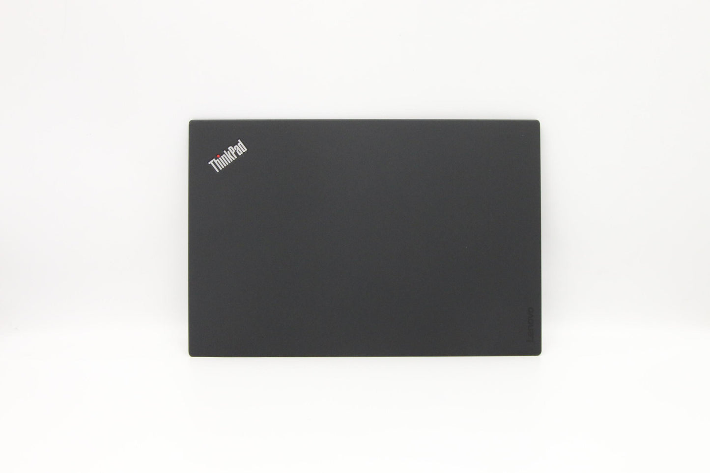 Lenovo Case,Rear,Cover,Wqhd,Ir,Black - 01LV503