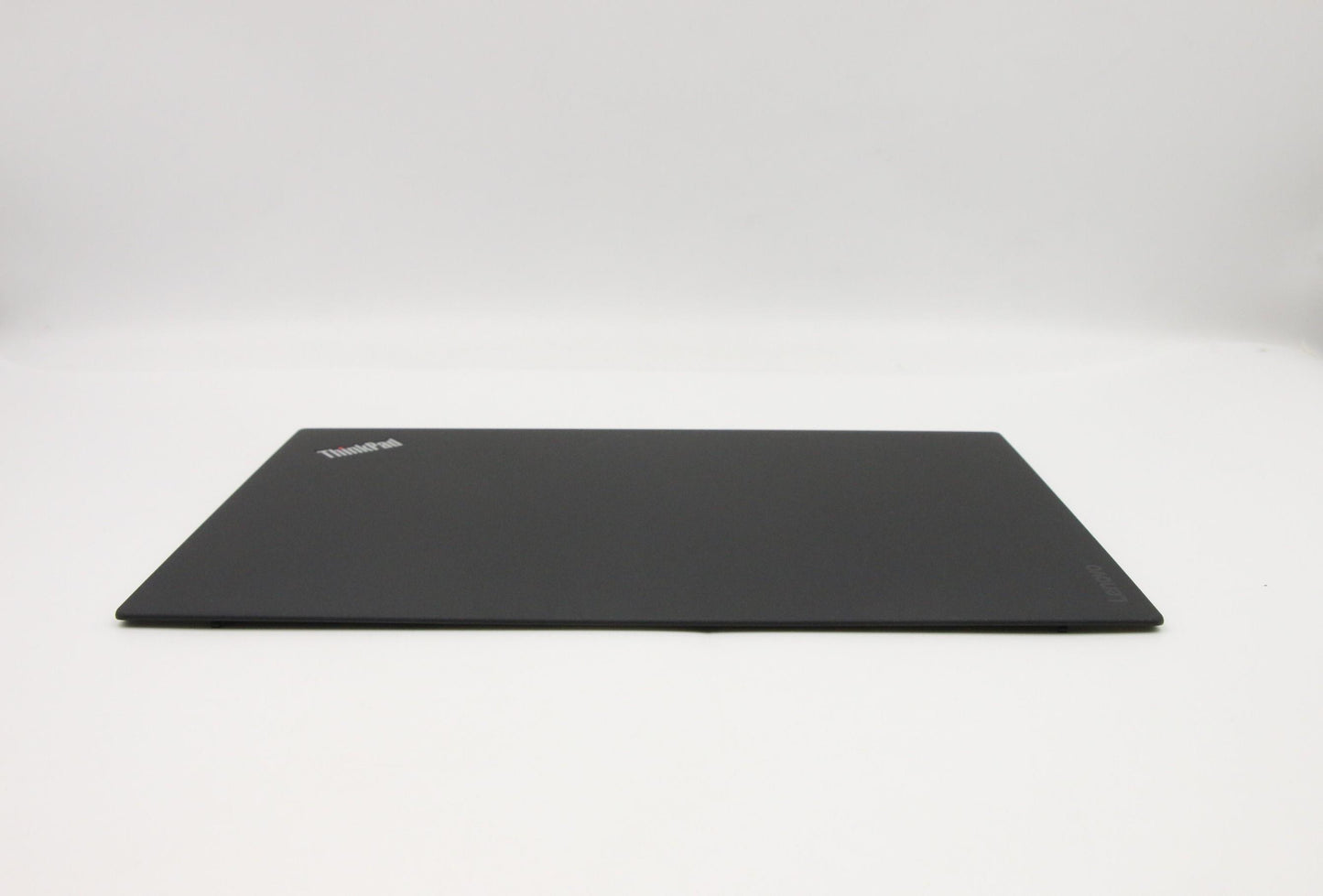 Lenovo Case,Rear,Cover,Wqhd,Ir,Black - 01LV503