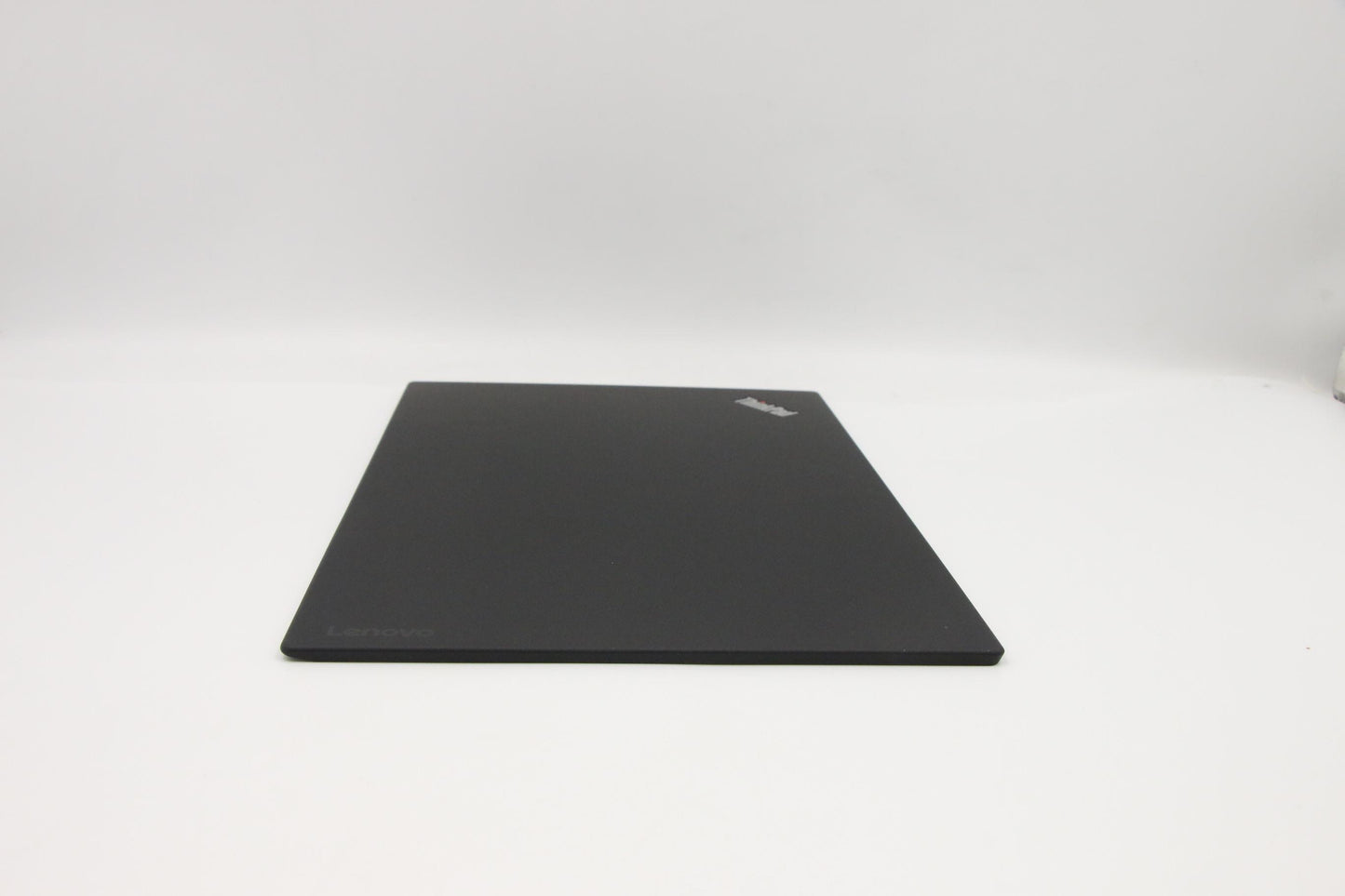 Lenovo Case,Rear,Cover,Wqhd,Ir,Black - 01LV503