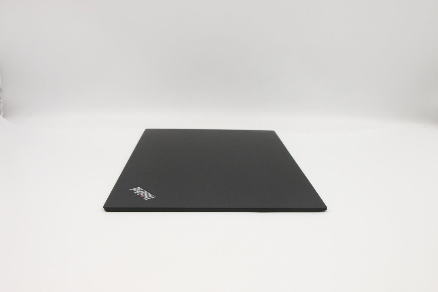 Lenovo Case,Rear,Cover,Wqhd,Ir,Black - 01LV503