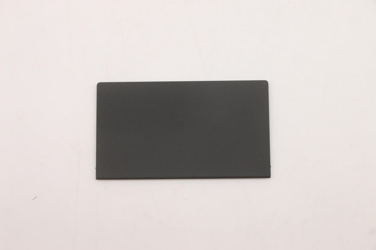 Lenovo Cs16_2Bcp,Glass,Black,Chy - 01LV505