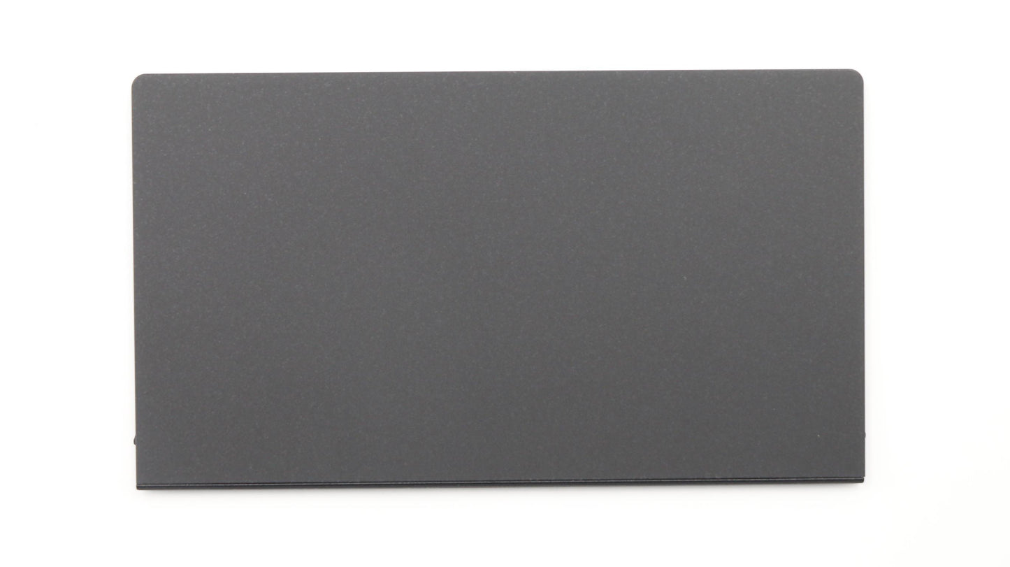 Lenovo Cs16_2Bcp,Glass,Black,Tra - 01LV506