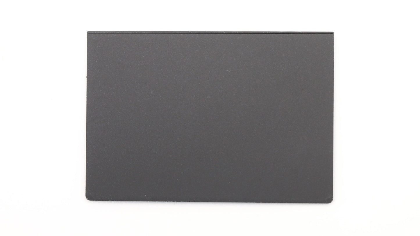 Lenovo Cs16_2Bcp,Mylar,Black,Tra - 01LV508