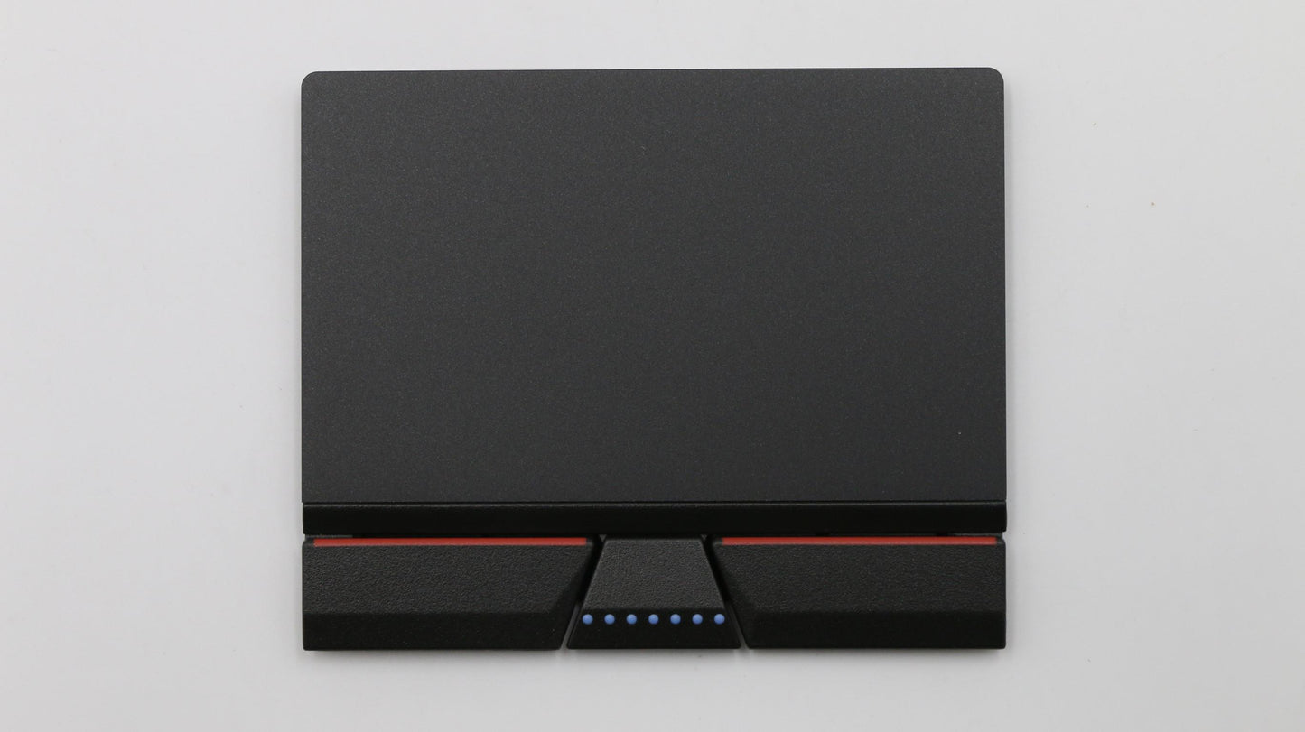 Lenovo Cs14S_3+2Bcp,Mylar,Pblack,Chy - 01LV509