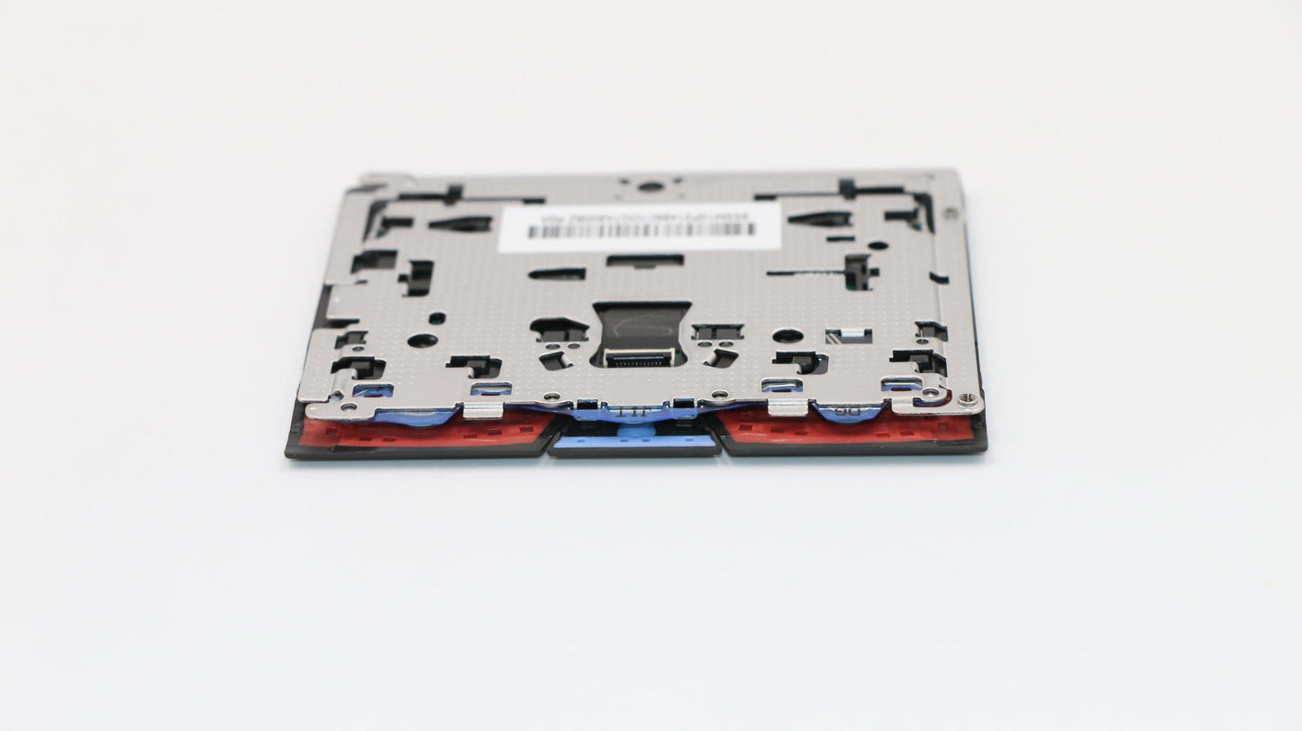 Lenovo Cs14S_3+2Bcp,Mylar,Pblack,Chy - 01LV509