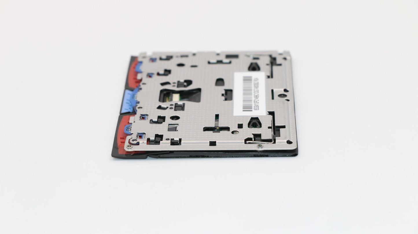 Lenovo Cs14S_3+2Bcp,Mylar,Pblack,Chy - 01LV509