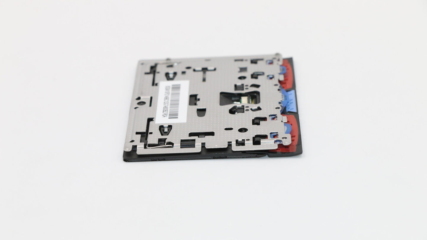 Lenovo Cs14S_3+2Bcp,Mylar,Pblack,Chy - 01LV509