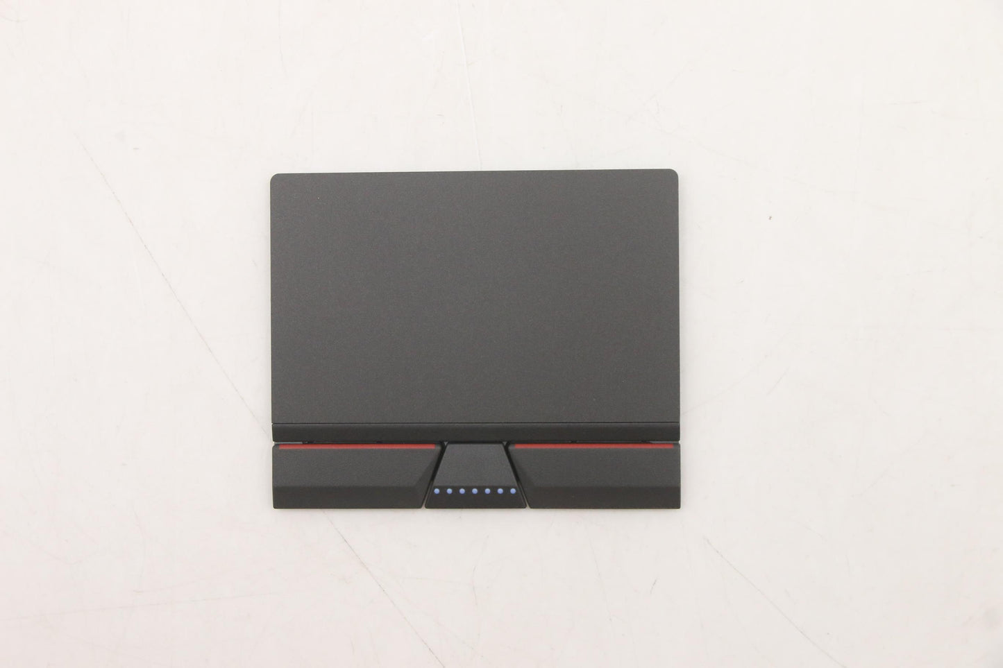 Lenovo Cs14S_3+2Bcp,Mylar,Pblack,Tra - 01LV511