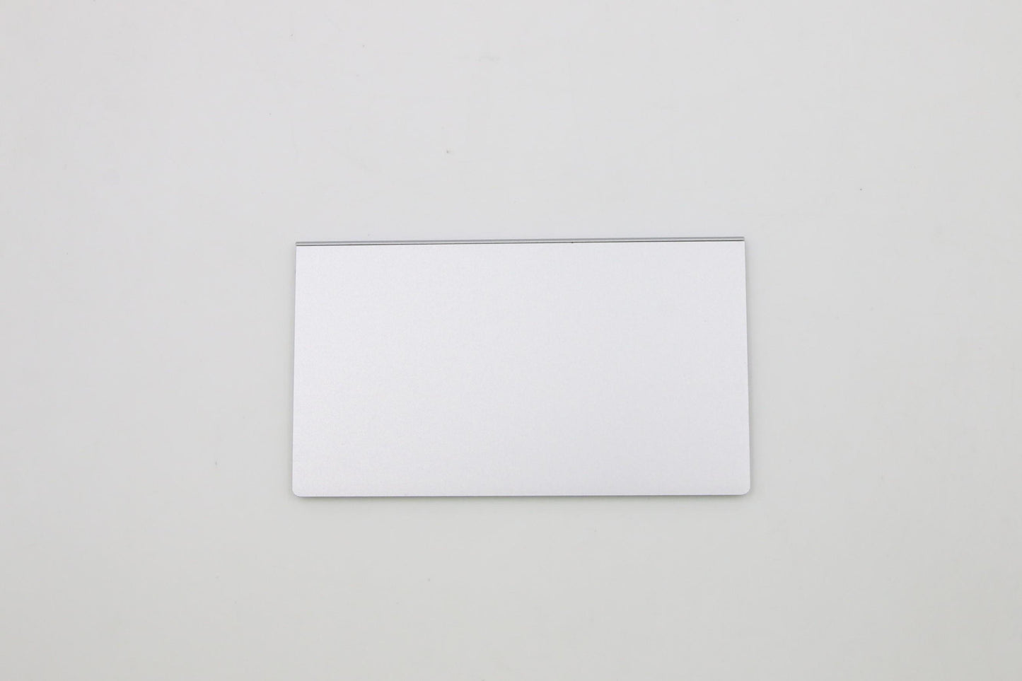 Lenovo Cs16 2Bcp Mylar Silver Chy Nec - 01LV524