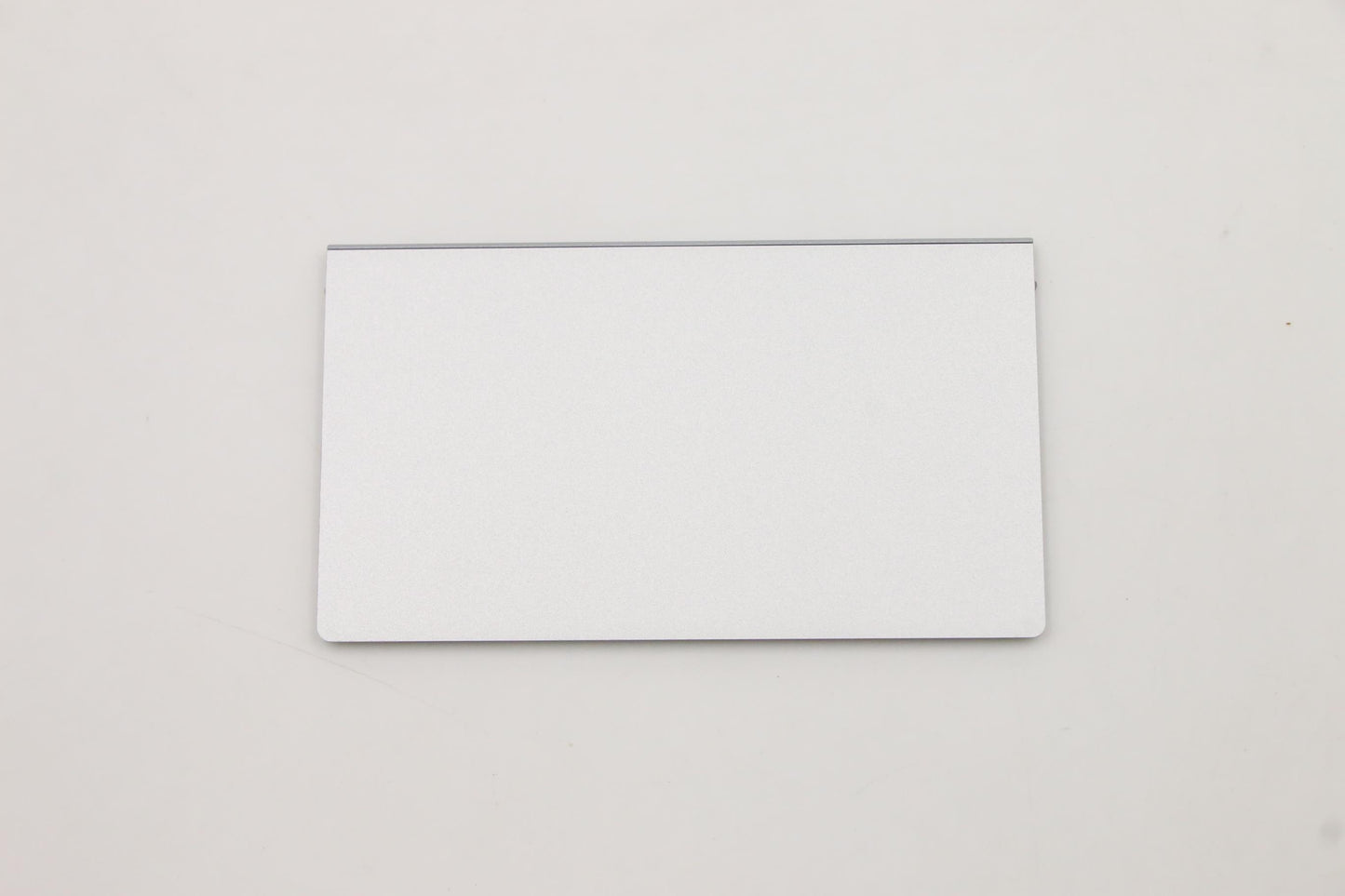 Lenovo Cs16 2Bcp Mylar Silver Tra Nec - 01LV526