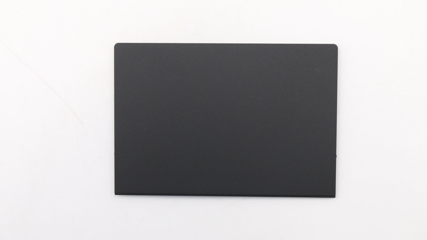 Lenovo Cs162Bcp Mylar Black Chy - 01LV527